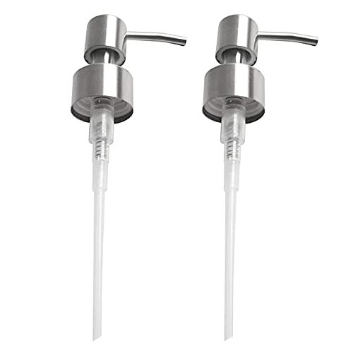 ėp\ȃ\[vfBXyT[|vwbh 304 XeX|dグ|vwbh 28/400 (26 mm - 28mm) lbNTCYpLb`oX[p ƒp (3{)