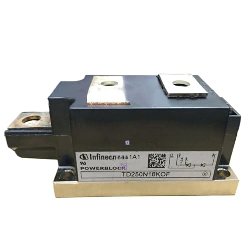 1PC NEW 0501333764 Filter Element