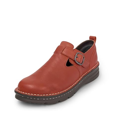 [Yukiko Kimijima bis] LR L~W} rX JWA fB[X U[  tbg ₷ CY 4E 4e 159-3819 (bh, 24.0 cm)