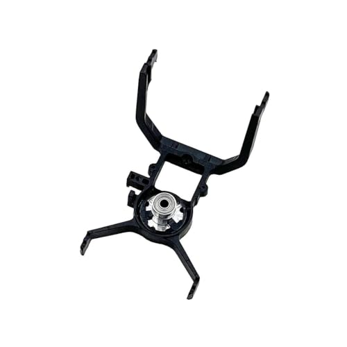 Placa de absorción de vibración para gimbal de drones DJI Mavic Mini y Mini 2 3