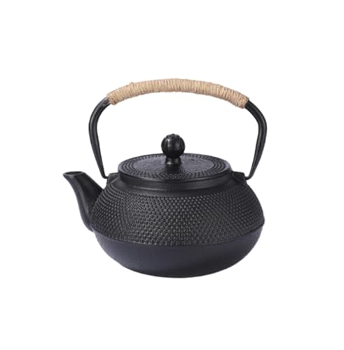 Fiozwea암S풒SA~eB[|bgΑfĂƒp|bg^`H|iAeB[NfUCMtgeB[^C (900 ml̏ȃ|bg,17*17*9cm) [sAi]