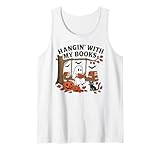 Bibliophile Book Lovers Book Blogger Tees