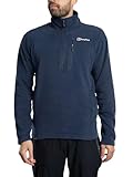 Berghaus