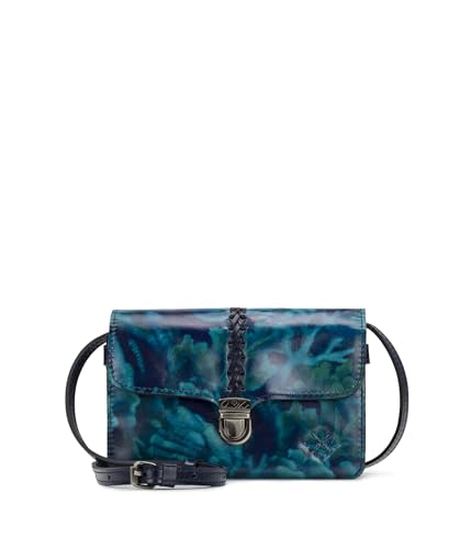 Image of Patricia Nash Women's Bianco C /B