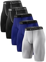 Black/Black/Dark Blue/Dark Blue/Gray