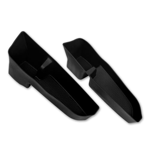 YOURS(A[Y): 90n mA HNV[ p veNeBuJo[}bgyPi4FtghA|Pbg Ci[Jo[m~hnzی h~ ȒP ֐Abv  VR hNz_[ 90 NOAH VOXY 90mA 9