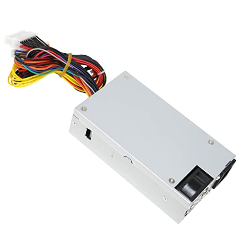 Amazon | LXun アップグレード版 DPS-250AB-44 D 250W 電源 Delta DPS