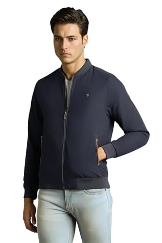 Image of Louis Philippe Mens Jacket