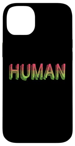 Aroflux Pride Flag Human Aroflux�t���b�O �X�}�z�P�[�X iPhone 14 Plus �p