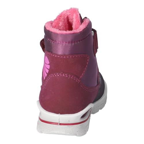 RICOSTA 50 3902302/380 - FINA sonstige3