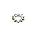 MTD 936-0222 Washer-Extern