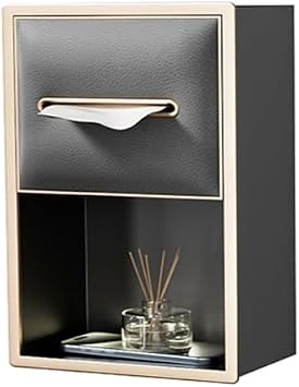 Waterproof Shower Niche Recessed,Shower Nichestainless Steel Shower Nich Stainless Steel Bathroom Niche, Recessed Shower Niche, Square Room Storage Shelf Recess for Shampoo/to