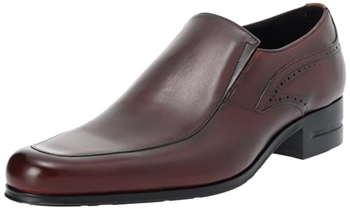 [�L���T�����n���l�b�g�����h��] �I�b�N�X�t�H�[�h 31732 BRN 26.5cm �����Y 26.5 cm 2E