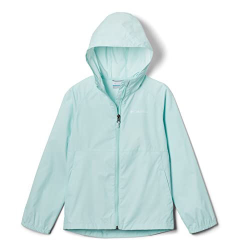 Image of Columbia Girls' Switchback II Jacket