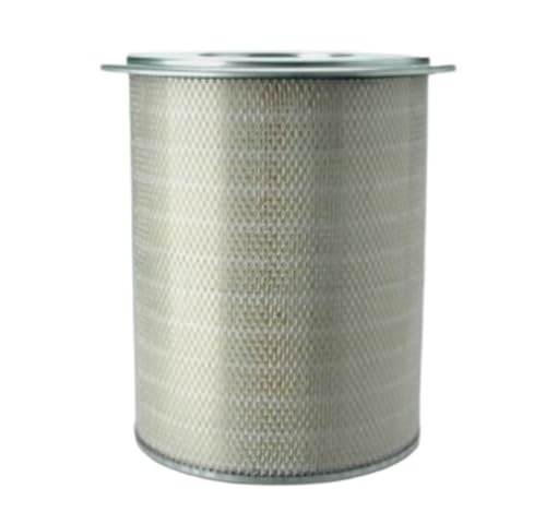 1-Piece brand new for valve actuator LMC24A-SR-TP