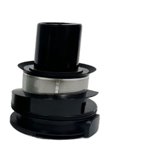 ݊h[~[ H12 DUAL / M12 |@pANZT[ _Xgr _XgJbv oPc tB^[ TCNAZu XyAp[c(Only Cyclone)