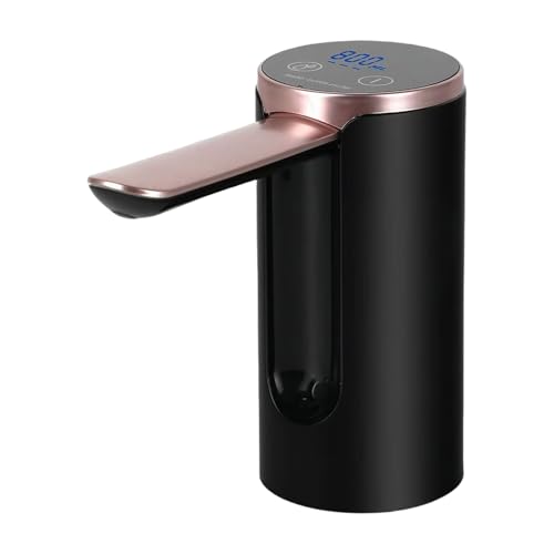 Zynphancer dCfBXyT[ ܂肽݉\ ^b`{^Ή USB[d ƒp p[eB[ ÂȎԂ ()