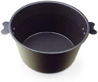 Gobel 212620 Charlotte Mould