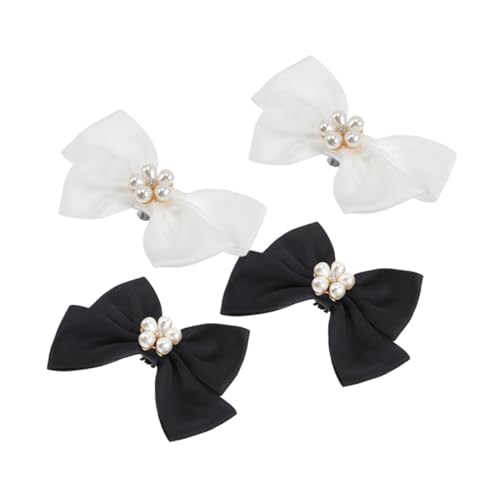 [TEHAUX] 2g̃{V[Nbv pV[ tbgV[YpvXq[ɓKp EFfBOv