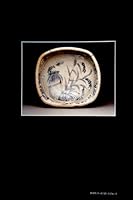 Seto and Mino Ceramics (Japanese Collections in the Freer Gallery of Art) 0824814363 Book Cover