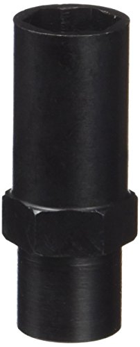 Changement arrière 7/8v Shimano Tourney TX800 Noir SGS à fixation directe