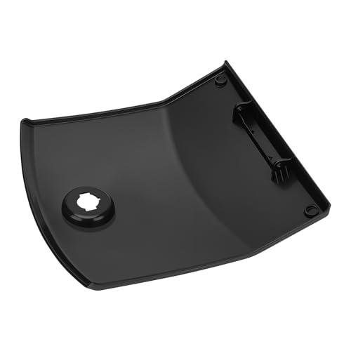 Accesorio GloveBox para Yamaha Watercraft miniatura 6