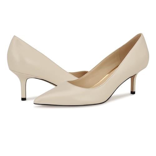 Image of Nine West Women's Arlene Pump