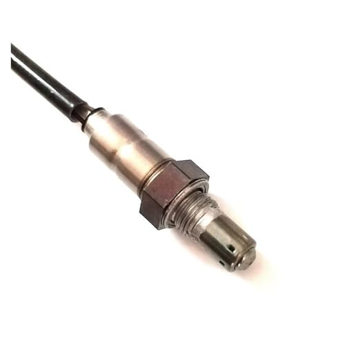 Capteur 27719-07 sonde lambda O2 remplacement direct 27690-08