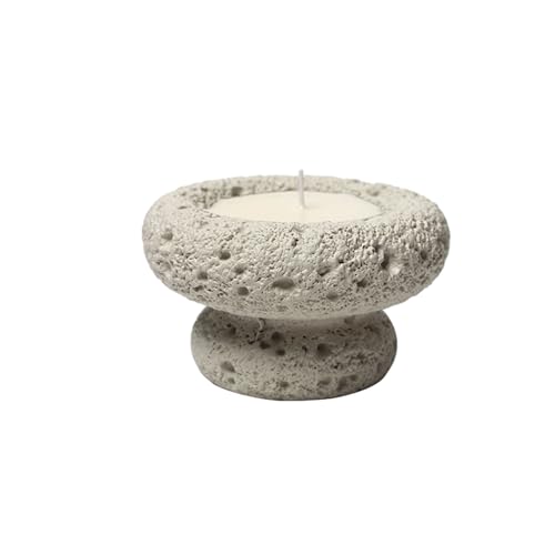 Zg^z_[ی^eB[CggCRN[g΍p^X^hH􂢋@S^