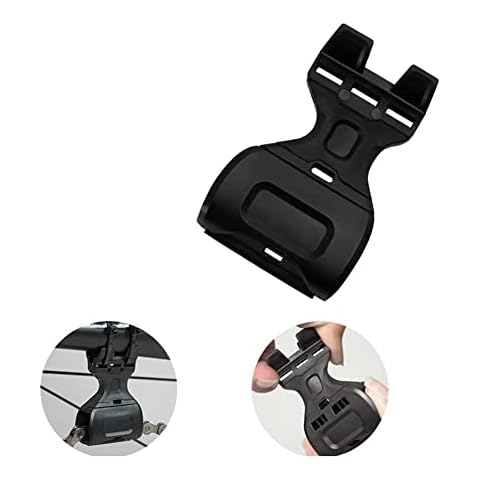 OmeHoin Guía de cadena para bicicleta de montaña Cover