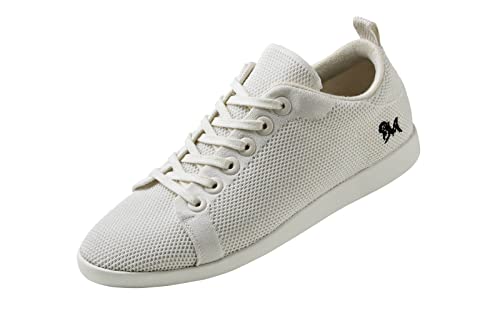 Image of Neeman's Tree Classic Shoes for Women | Comfortable Casual Lace Up Sneakers for Girls