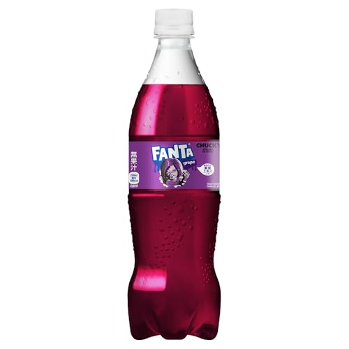 t@^ O[v 700ml×20{ PET