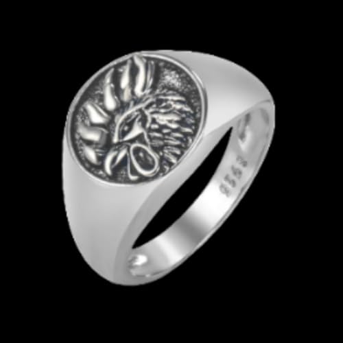 yR058z O ANZT[ w Y Vo[ {  20