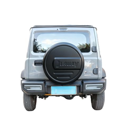 XYL Wj[ JB74/JB64 XyA^CJo[  ȒPt h (A[~[O[) (}bgubN) [sAi]