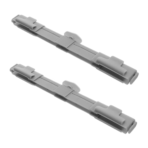 Loigohon S~܃z_[ Lk Lb`pNbv 2Zbg ƒp [֗ ϖՐ݌v prrj[܌Œ