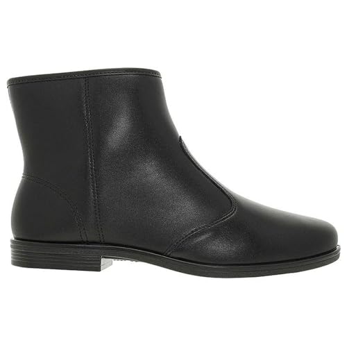 Qual a Melhor Bota Feminina de 2025? Melhores Ranking 8 Bota Feminina Cano Curto Preto Beira Rio 9085.100