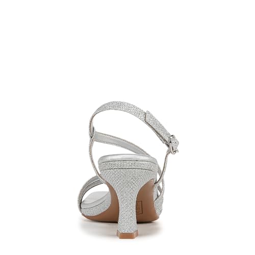 Image of Naturalizer Women's Galaxy