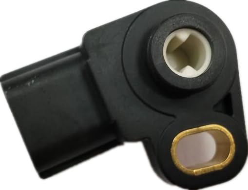 1 piezas OEM TPSEN003 Sensor de posición del acelerador del coche TPS
