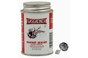 Ozgaskacinch 440-A New