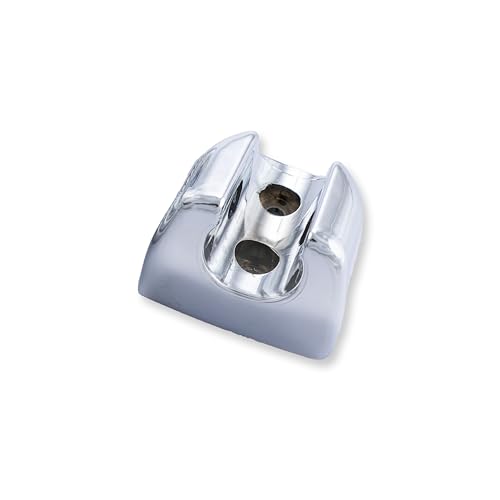 Image of JAL ABS Jet Spray Holder for Toilet | Wall Mount Hand Shower Hook