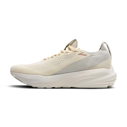 Image of Brooks Women's Glycerin Stealthfit 22 Neutral Running Shoe