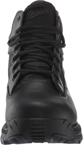 Image of Danner Men's Strikerbolt 4.5 inch