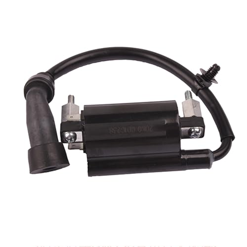 Zündspule Für Suzuki GW250 DL250 GSX250R Links Rechts Kombination Für Zündkerze Motorrad Zündspule Spannung Zündspulen(for GW250 Right)