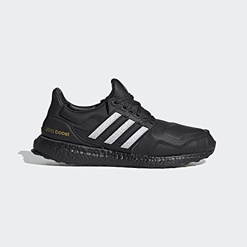 Image of Adidas Mens Ultraboost DNA