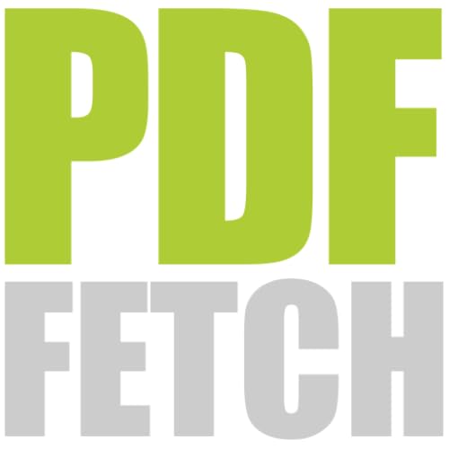 Pdffetch - Pdf Search Engine #TOP6