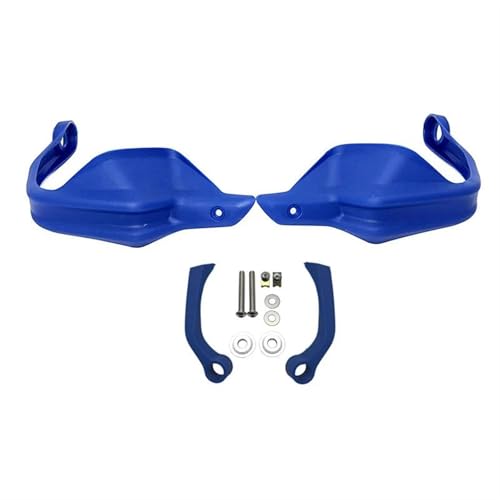 I[goCK[hV[h hnhV[h hɓKG310GS G310R G 310 GS R 2017-2023p nho[EK[h veN^[(u[D)