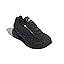Core Black