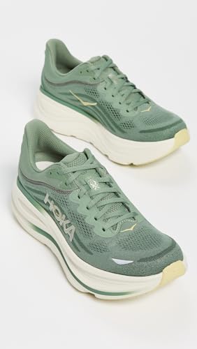Image of Hoka Men's Bondi 9