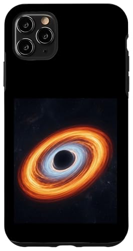 �~���~�Ճu���b�N�z�[���v���Y�}�V�̕����w�̊T�O �X�}�z�P�[�X iPhone 11 Pro Max �p