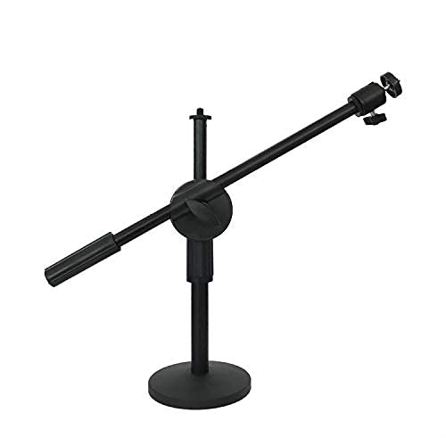 Buy Overhead Phone Stand ? Phone Mount for Filming, Crafting, Baking